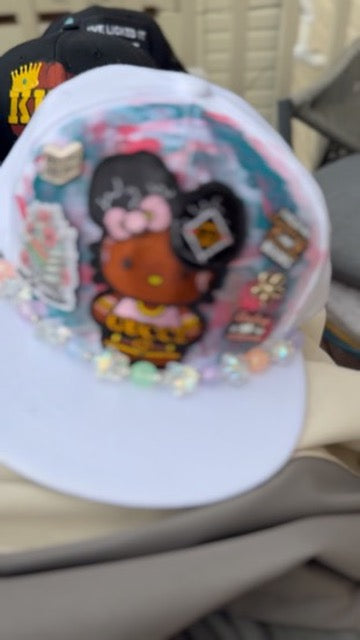 Books are my therapy