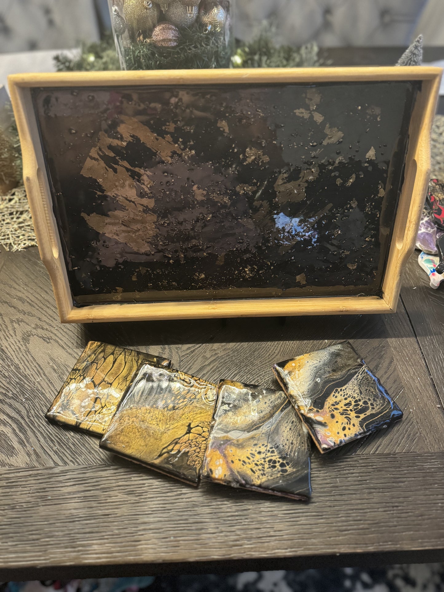 Gift sets