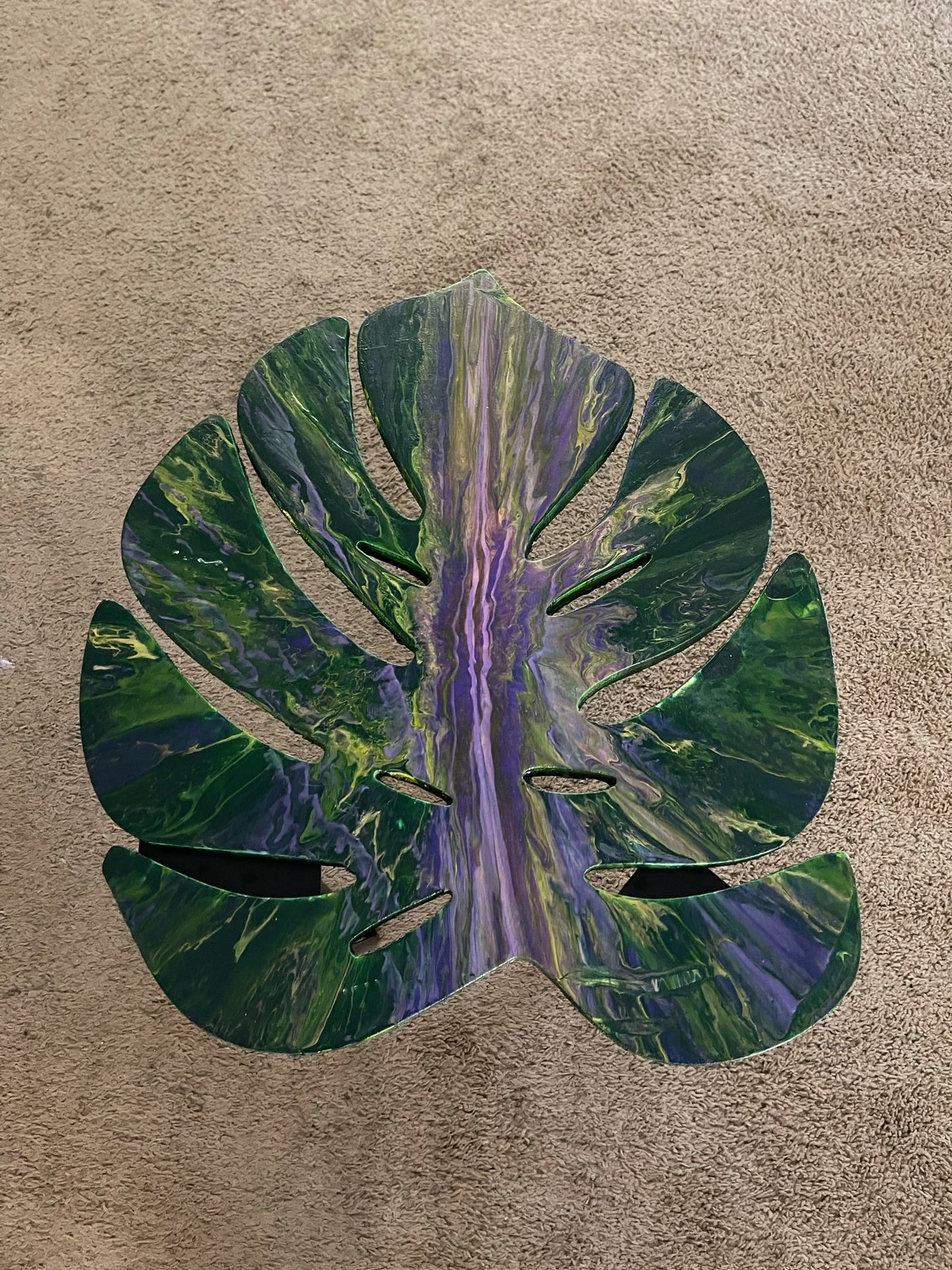 Custom Artwork Consultation fee