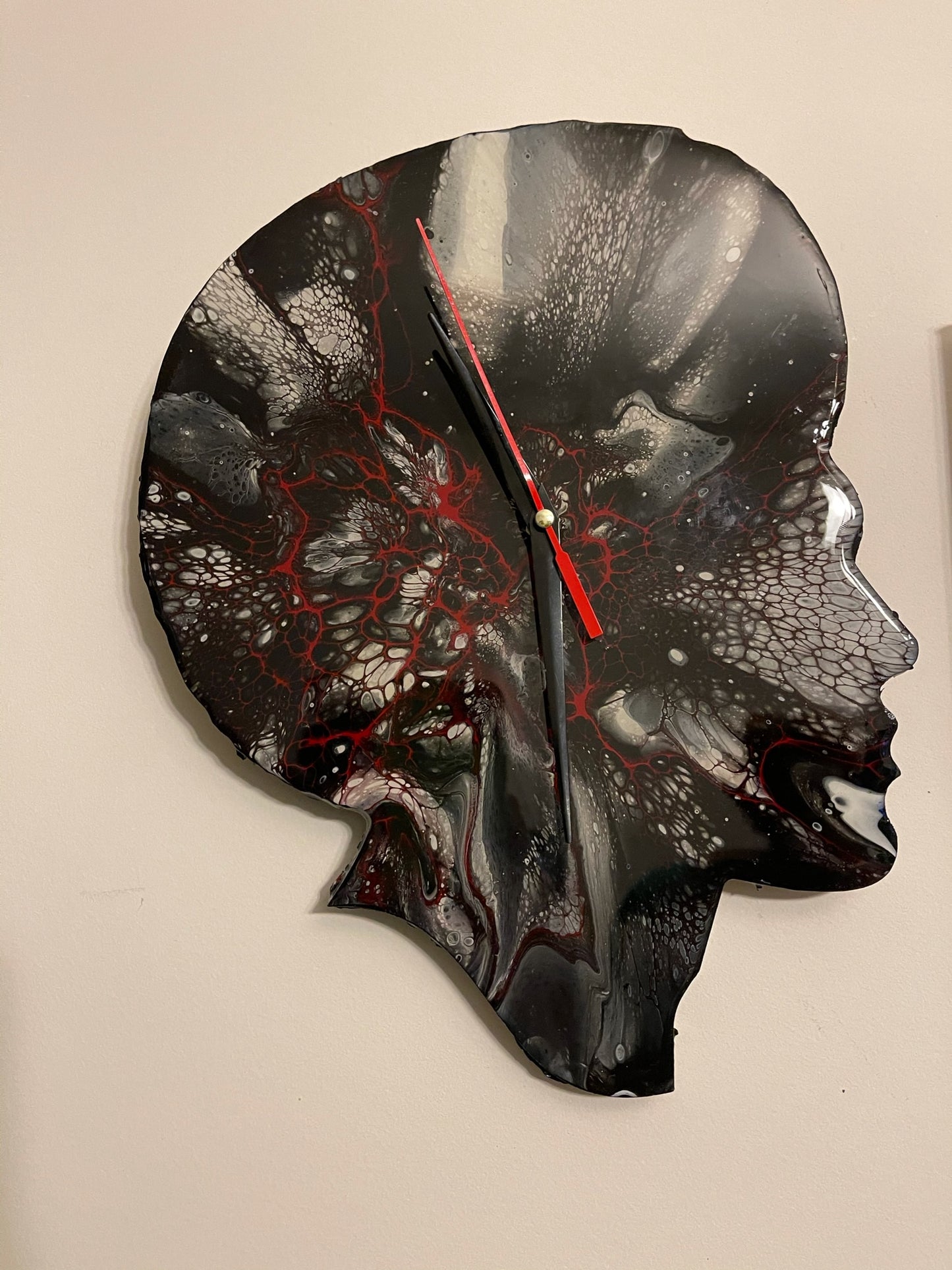 Custom Artwork Consultation fee