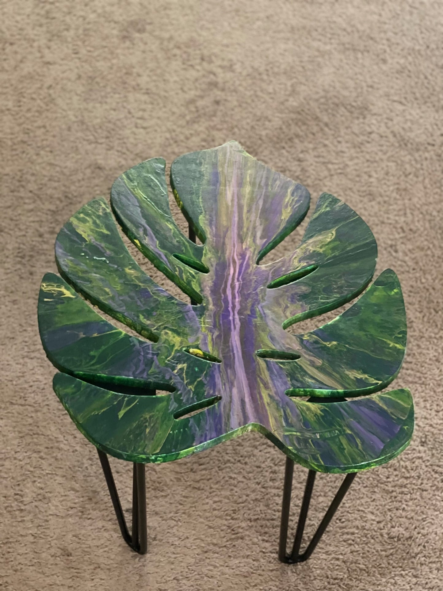 Custom Artwork Consultation fee