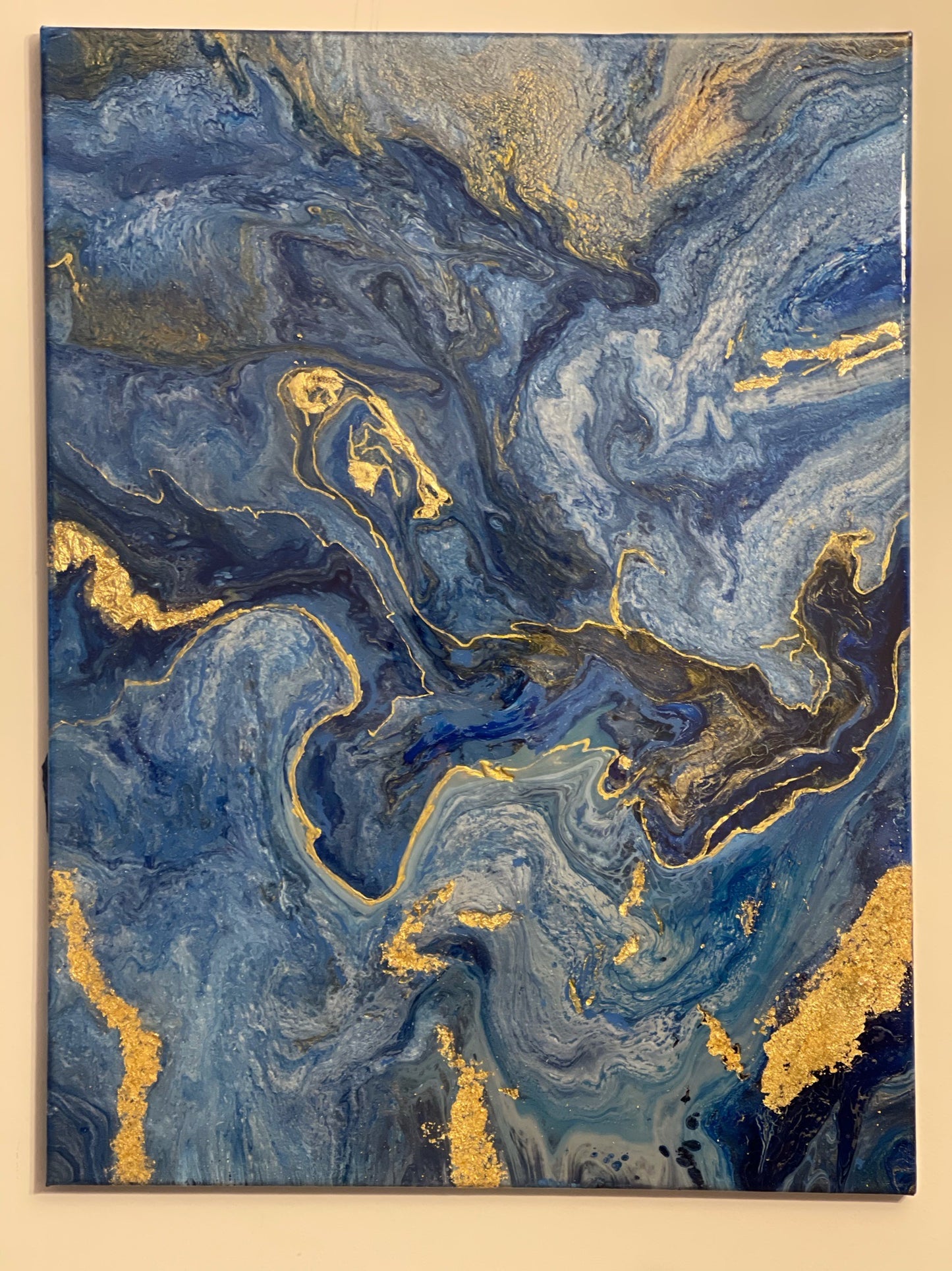 Custom Artwork Consultation fee