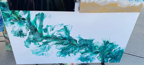Custom Artwork Consult