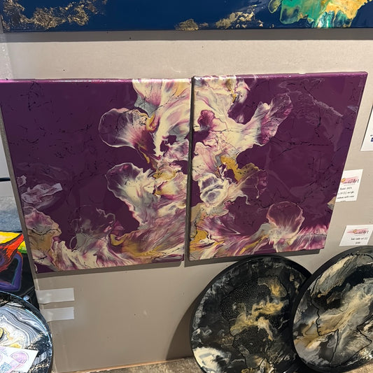 Asase 16x20 (2)