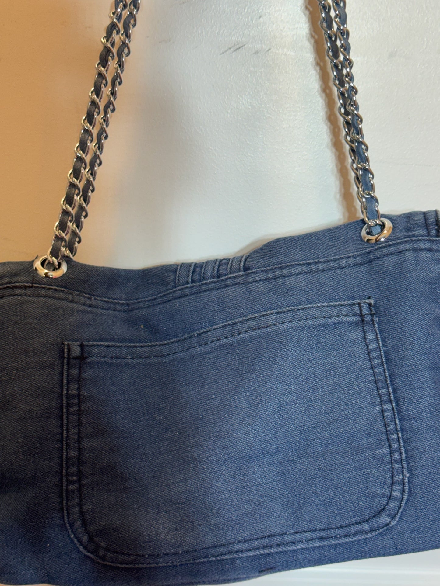 Vibe Collection Purses