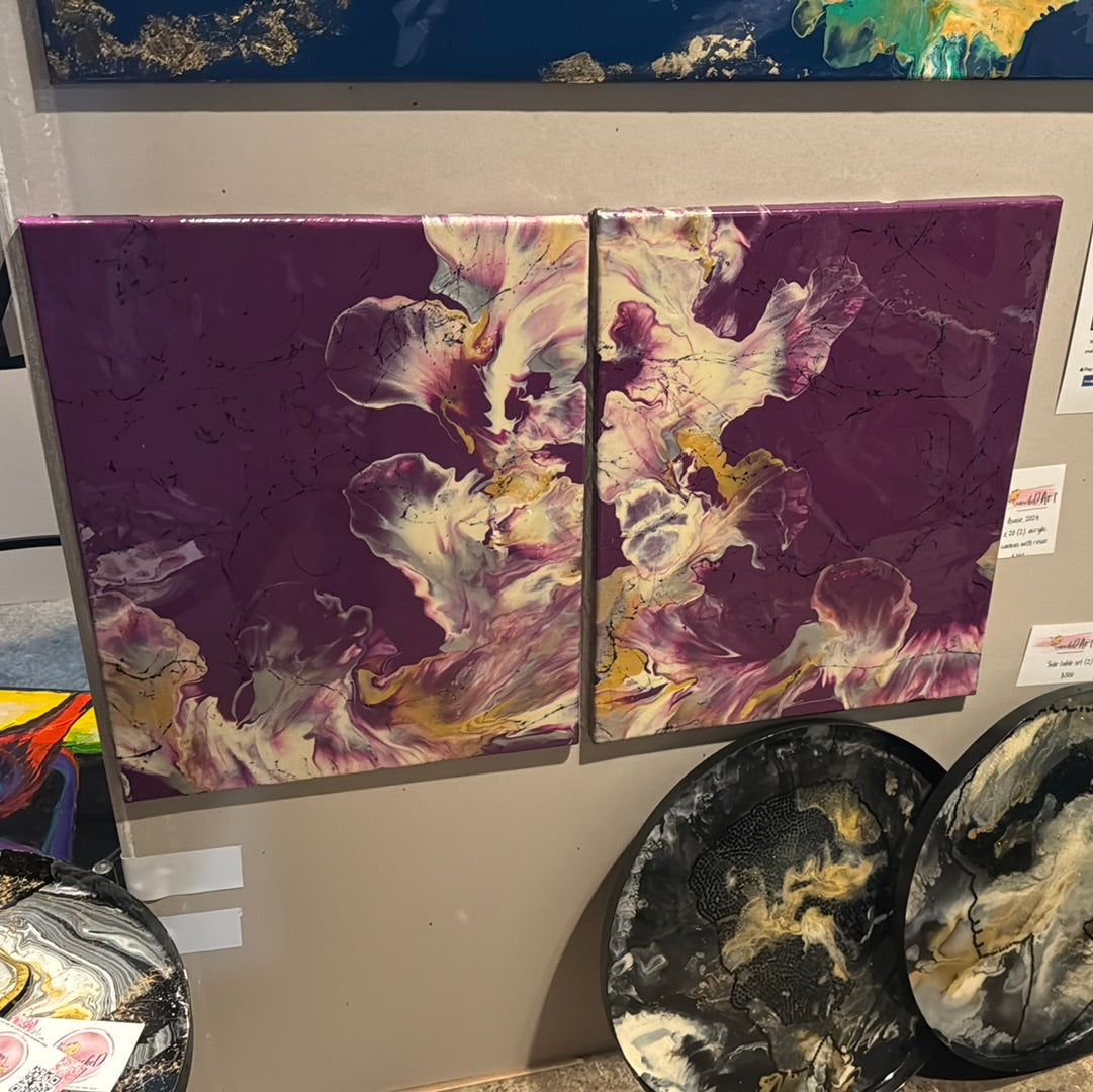 Asase 16x20 (2)