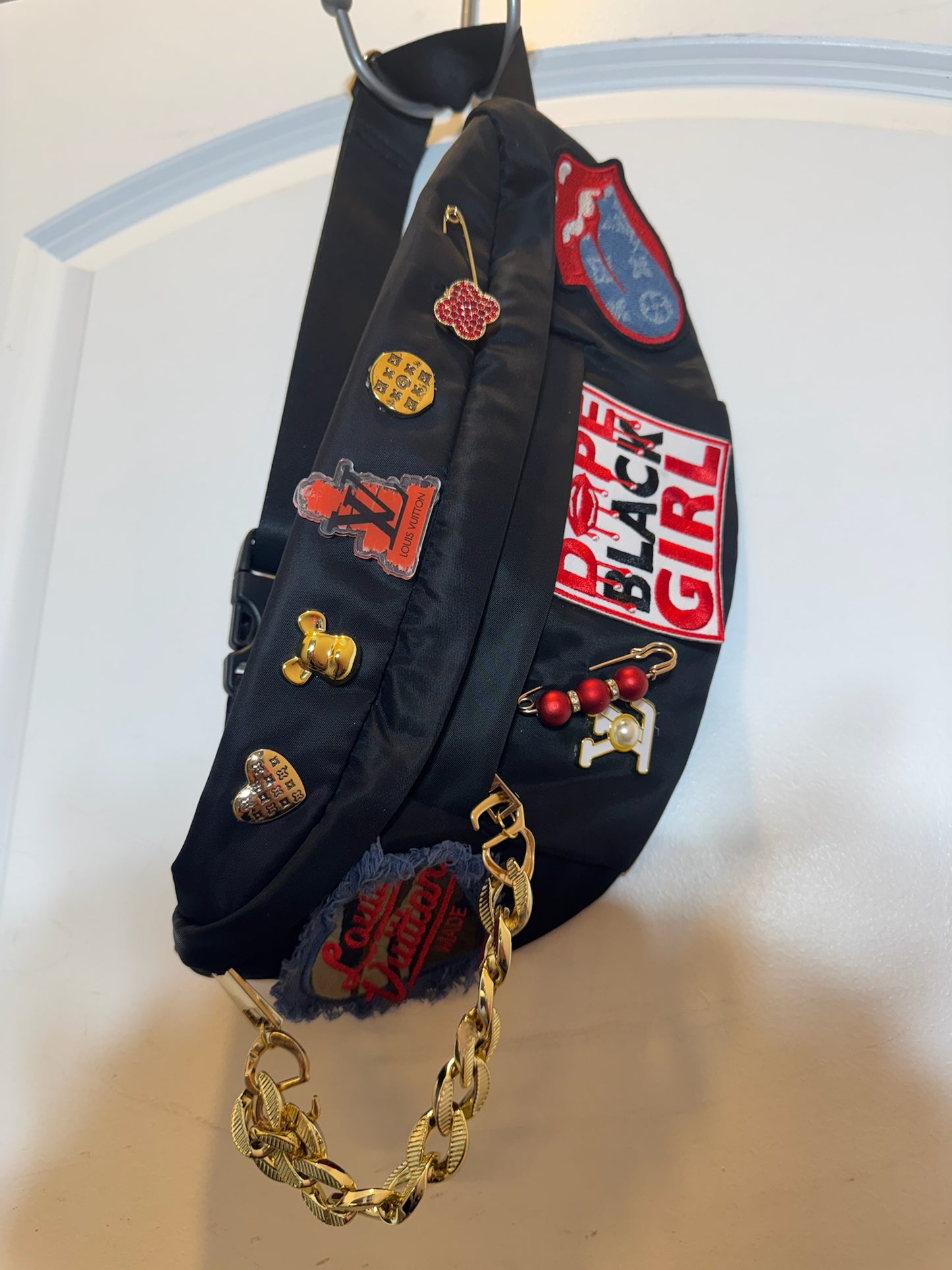 Vibe Collection Purses