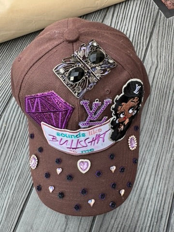 Sounds like BS to me