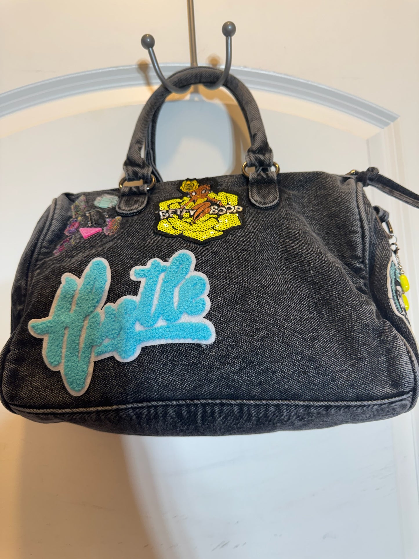 Vibe Collection Purses