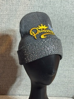 Princess 2 Beanie
