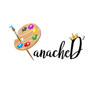 PanacheD²llc