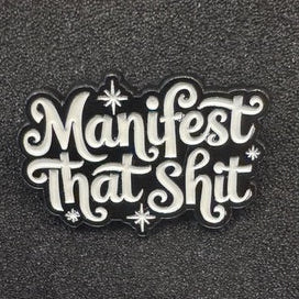 Manifest