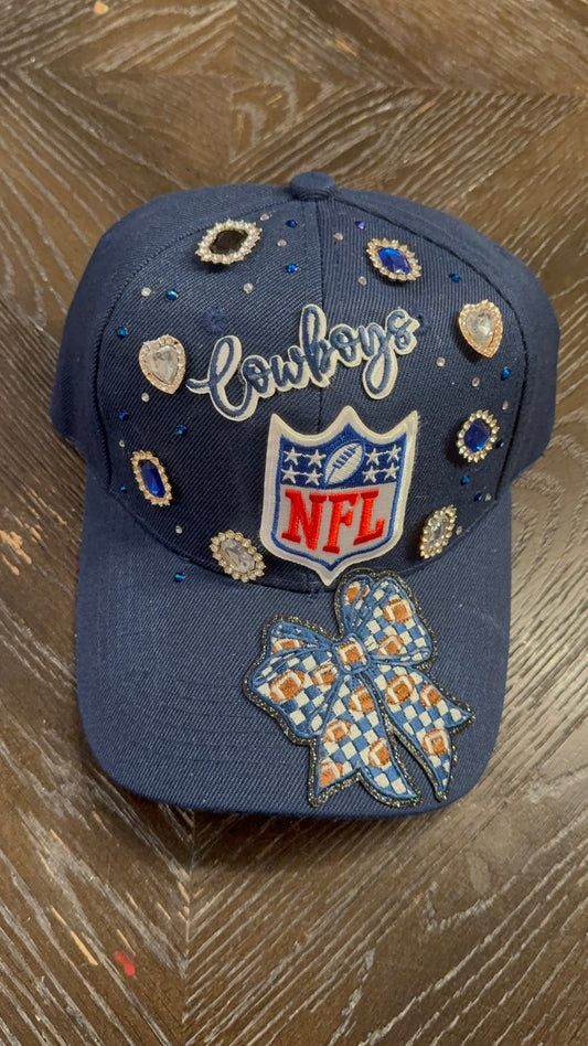 Cowboys