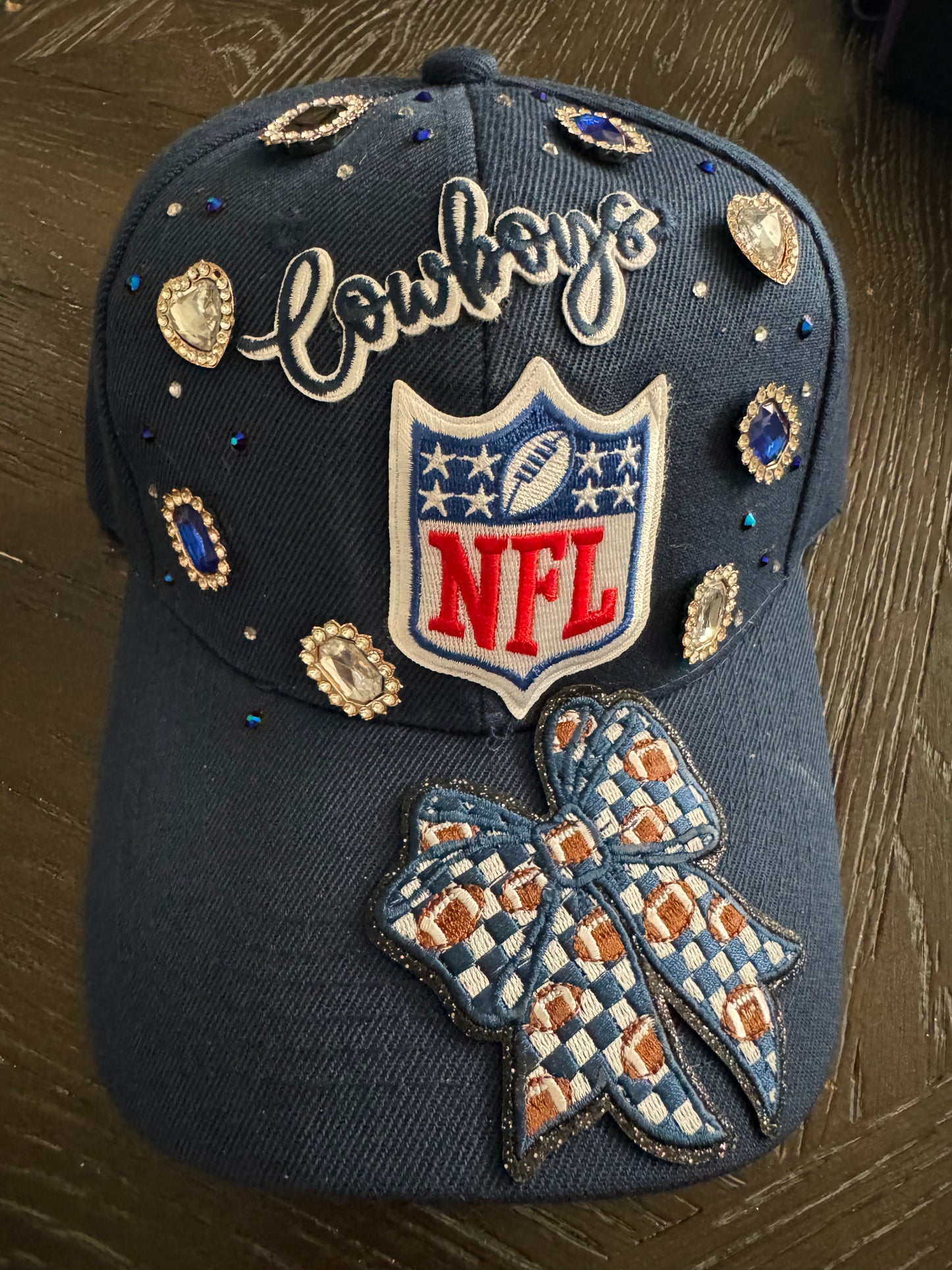 Cowboys