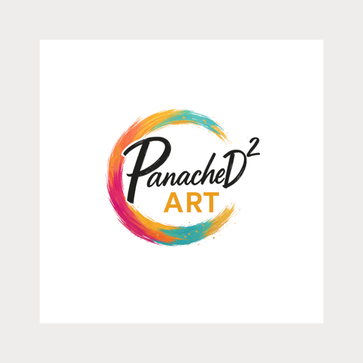 PanacheD²llc