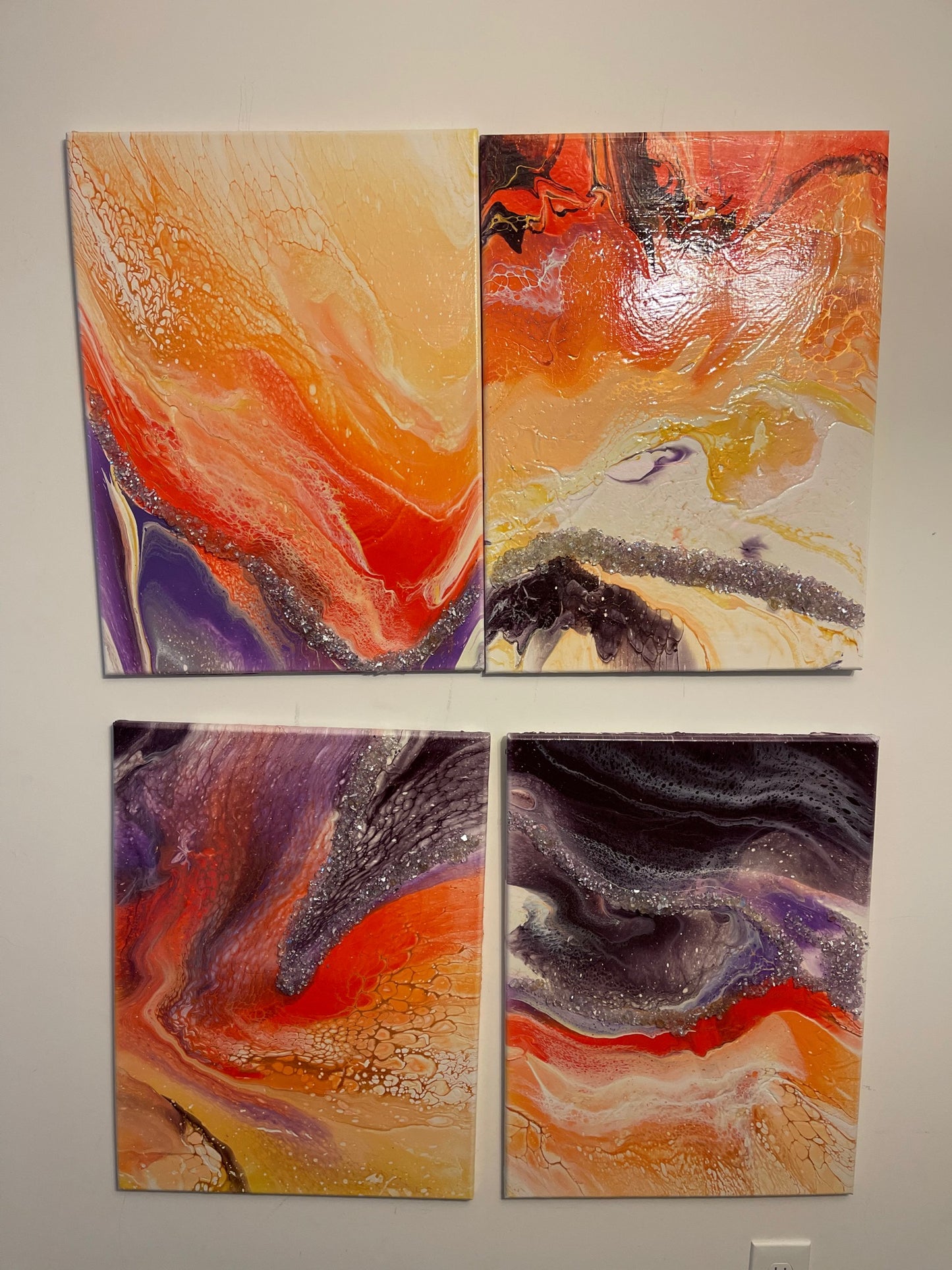 Custom Artwork Consultation fee