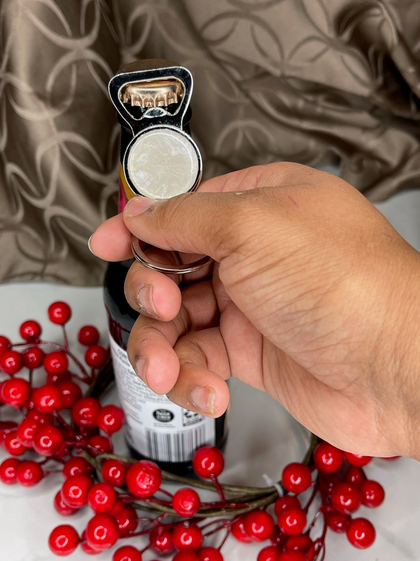 Bottle Openers