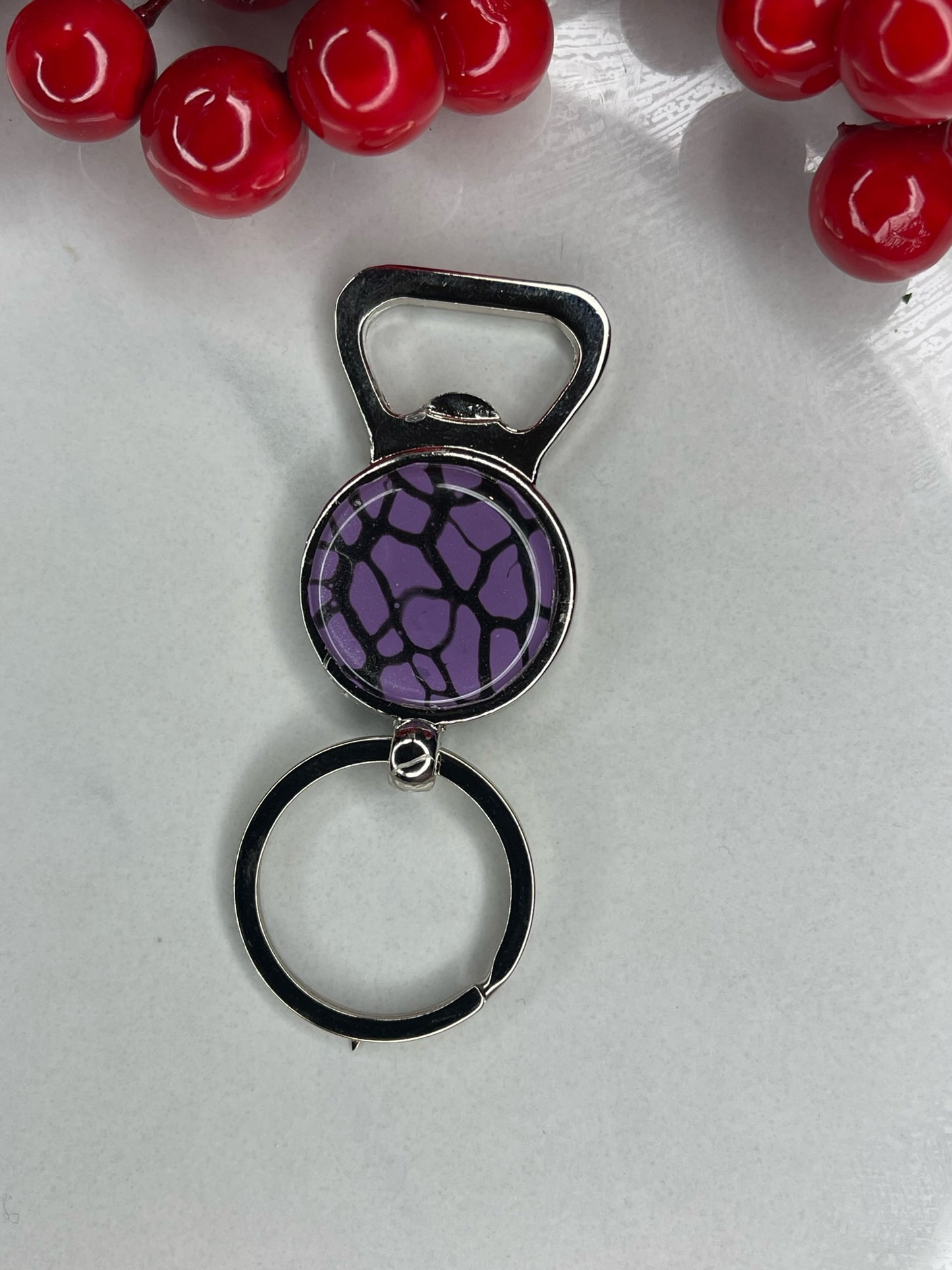 Bottle Openers