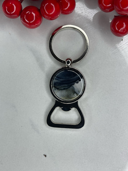 Bottle Openers