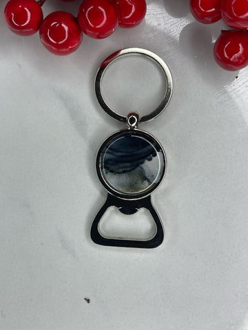Bottle Openers