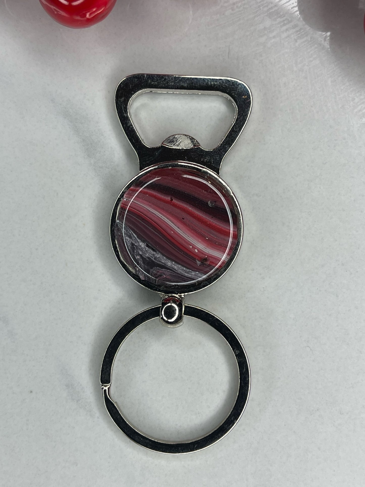 Bottle Openers