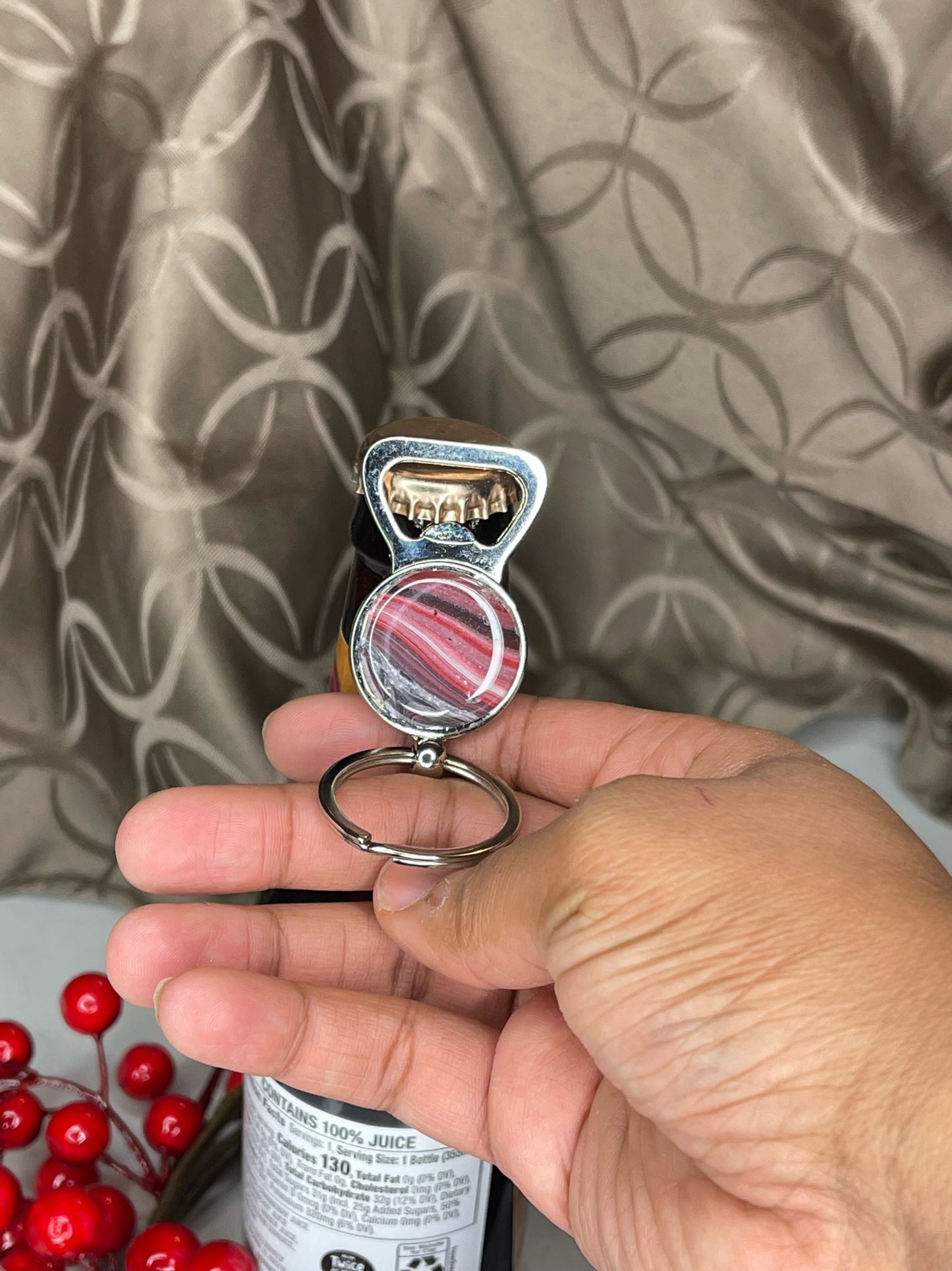 Bottle Openers