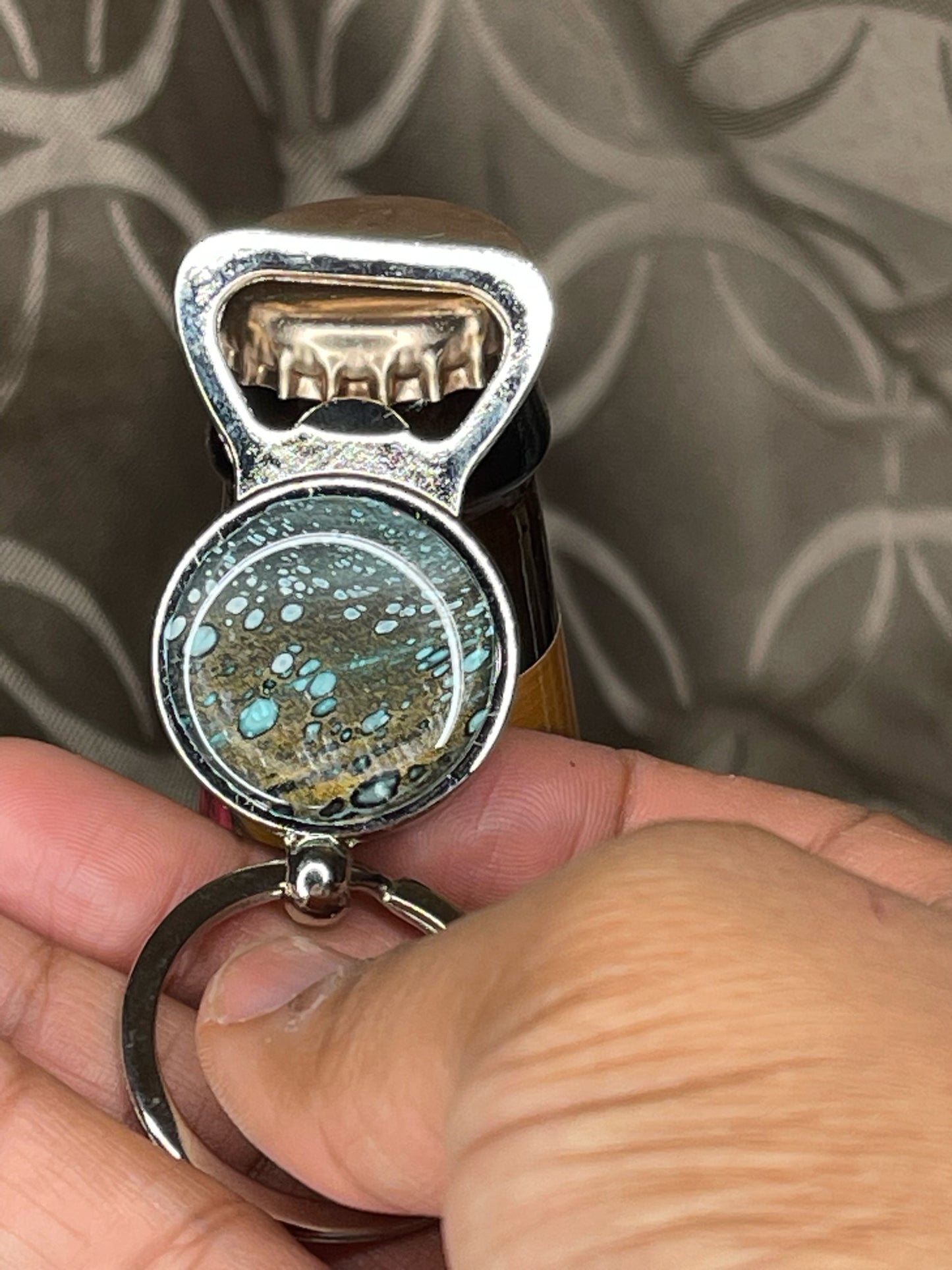 Bottle Openers