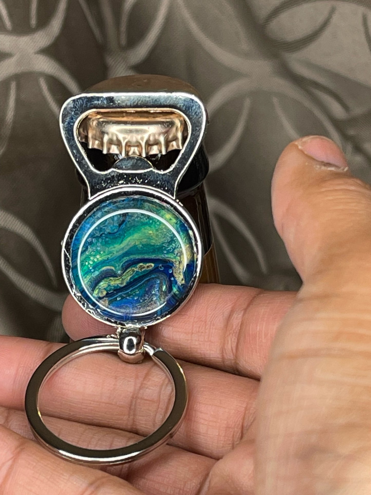 Bottle Openers