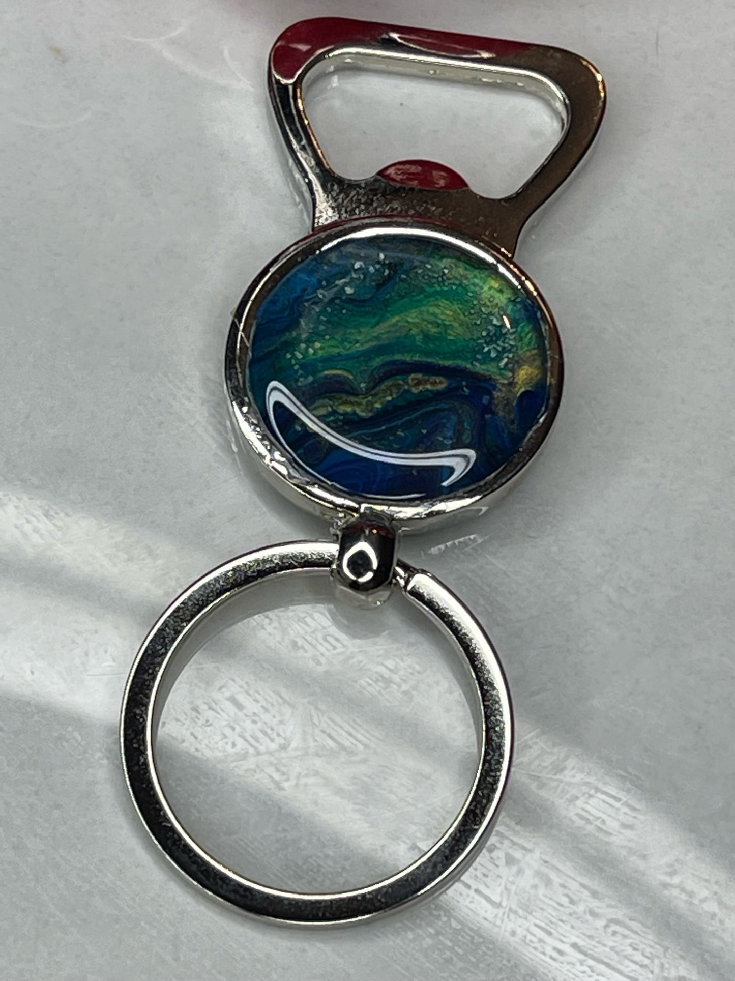 Bottle Openers
