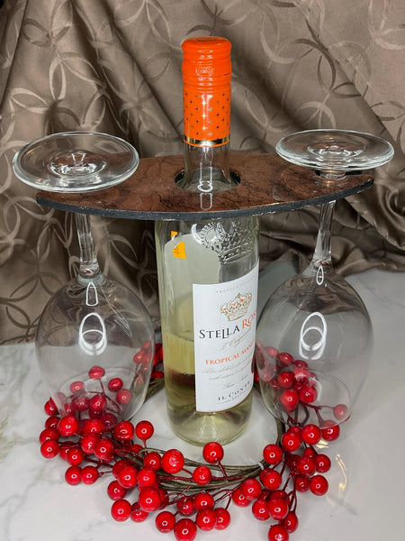 Wine Butlers