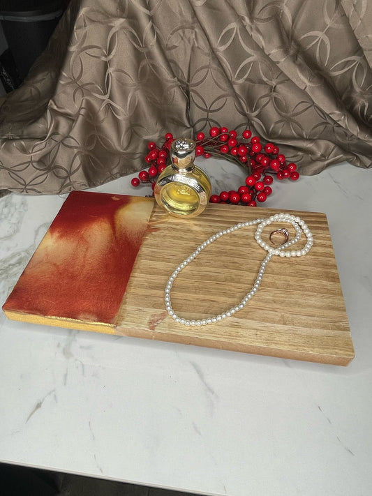 Decorative Trays