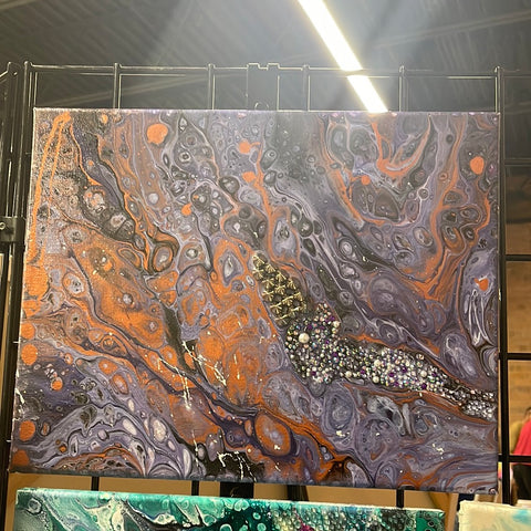 Kadina 11x14