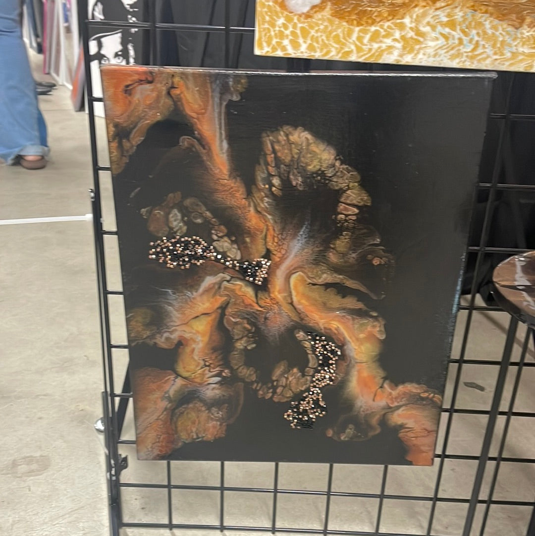 You Are 16x20 (2)