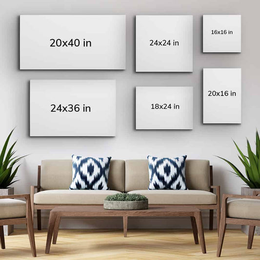 Custom Artwork Consultation fee